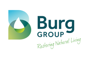 Burg Group