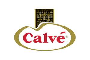 Calvé