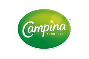 Campina