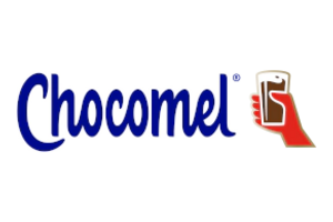 Chocomel
