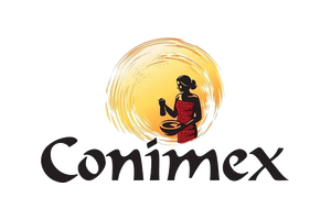 Cominex