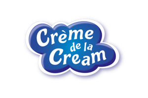 Crème de la Crème