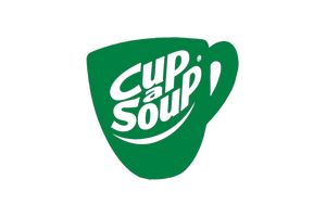 Cup-a-Soup