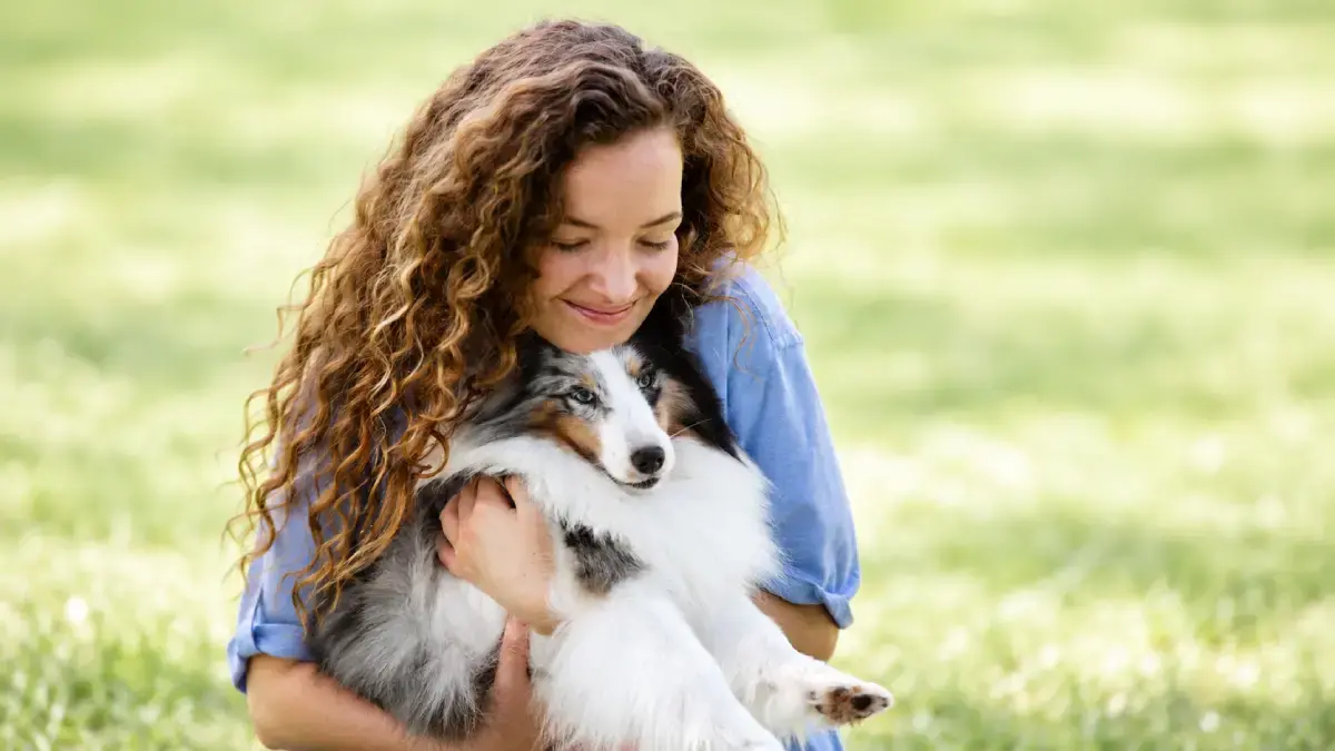 De impact van dierenvoeding