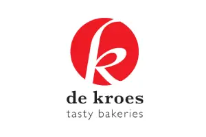 De Kroes