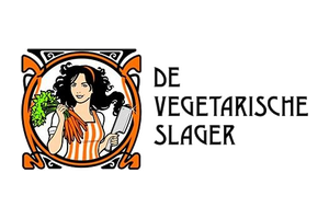 De Vegetarische Slager