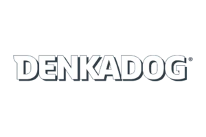 Denkadog