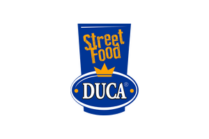 Duca