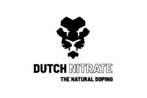 Dutch Nitrate