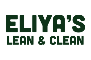 Eliya's Lean & Clean