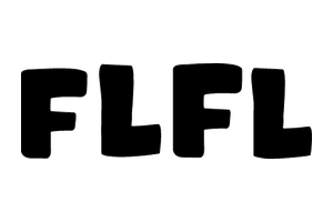 FLFL