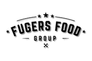 Fugers Food Group