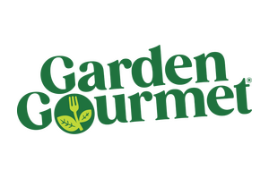 Garden Gourmet