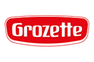 Grozette