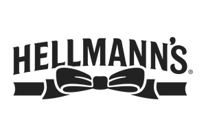Hellmann's