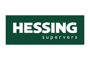 Hessing