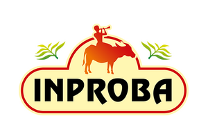 Inproba