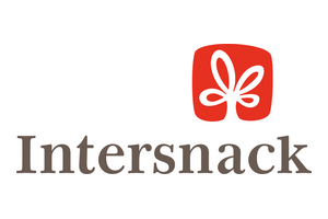 Intersnack