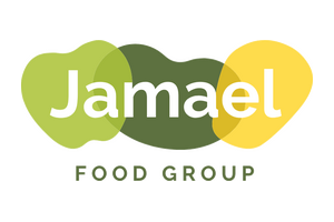 Jamael Food Group