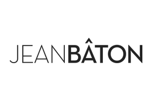 Jean Bâton