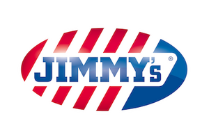 Jimmy's