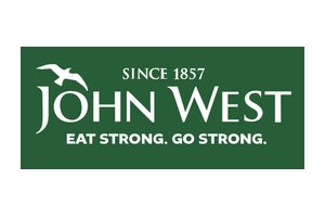 John West
