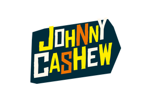 Johnny Cashew