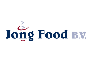 Jong Food