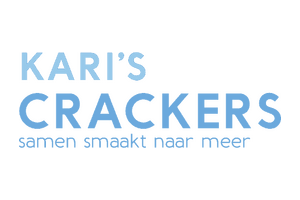 Kari's Crackers