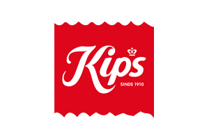 Kips