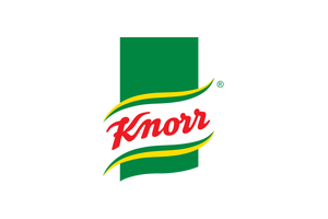 Knorr