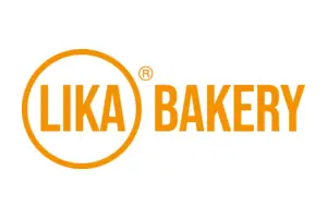 Lika Bakery