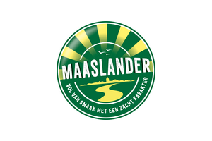 Maaslander