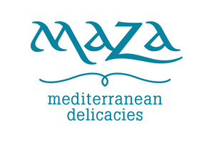Maza
