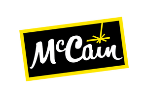 McCain