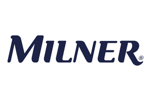 Milner