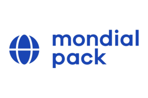 Mondia Pack