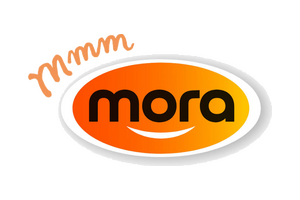 Mora