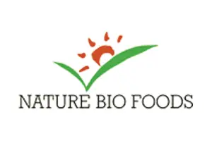 Nature Bio Foods