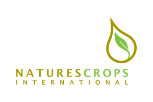 Natures Crops International