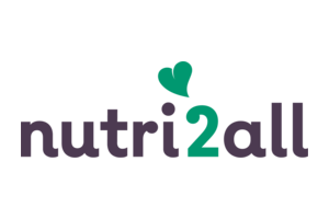Nutri2all