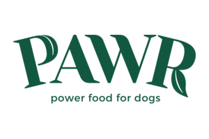 PAWR