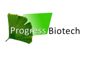 Progress Biotech