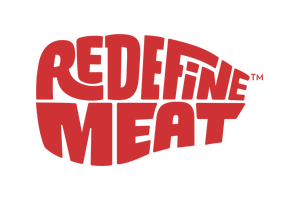 Redefine Meat