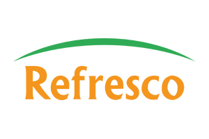 Refresco