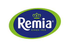 Remia