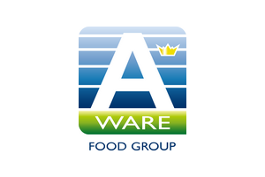 Royal A-ware