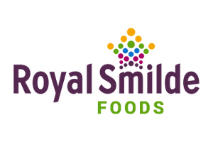 Royal Smilde Foods