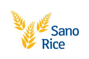 Sano Rice