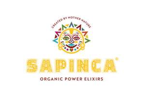 Sapinca